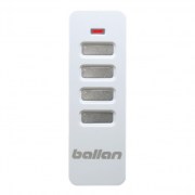 apricancello-ballan-4018-bianco-868-rolling-code